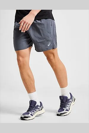 Asics Core Shorts