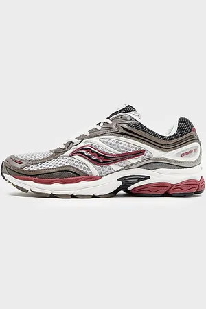 Saucony Omni 9 OG