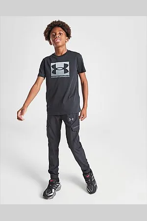 Under Armour Box T