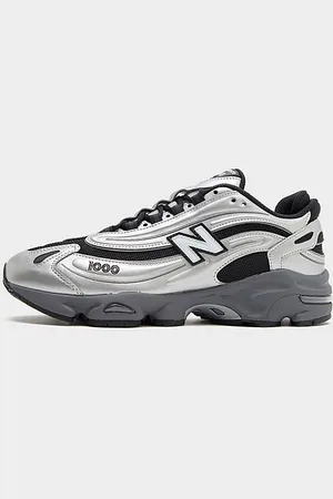 New Balance 1000 Cordura