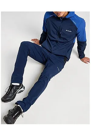 Columbia Triple Canyon Cargohose