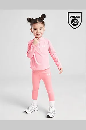 Under Armour Girls