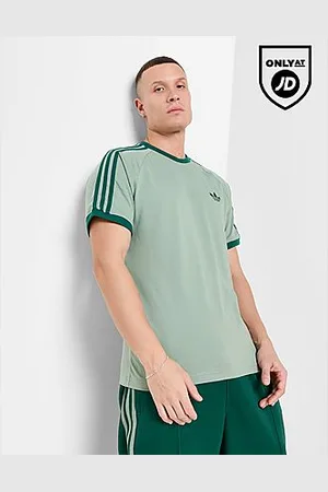 adidas Cali T