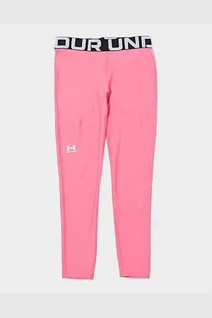 Under Armour Girls