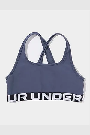 Under Armour Girls