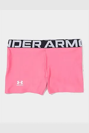 Under Armour Girls