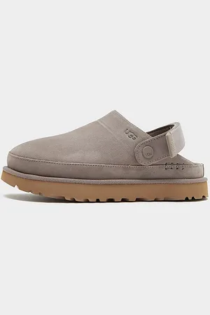 UGG Goldenstar Clog Damen