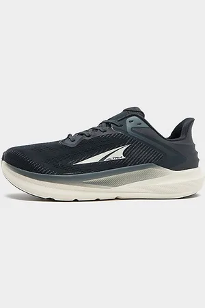 Altra Torin 8