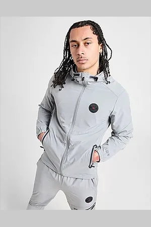 Zavetti Canada Zidero Woven Jacke