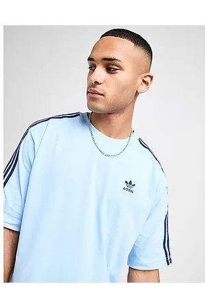 adidas Oversized 3