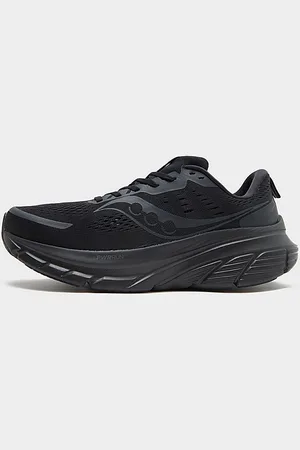 Saucony Guide 18