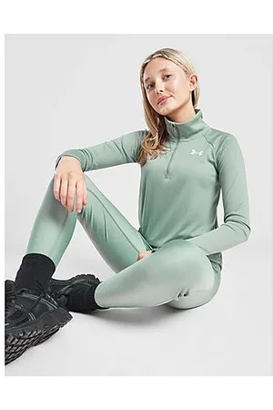 Under Armour Girls