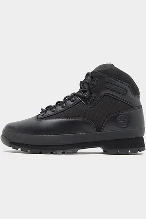 Timberland Euro Hiker Boots