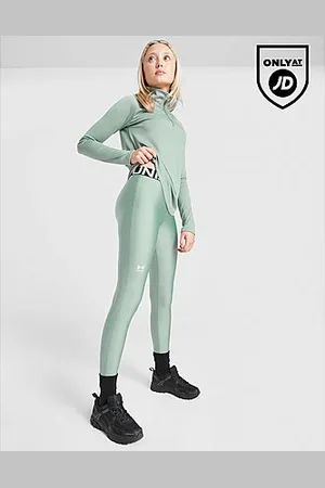 Under Armour Girls