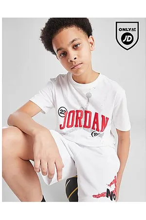 Jordan 1984 Jumpman T