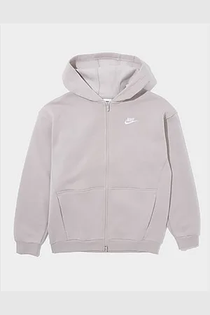 Nike Girls
