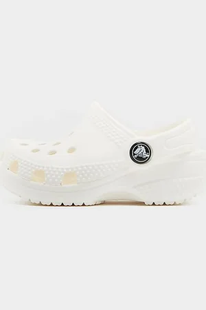 Crocs Classic Clog Babys