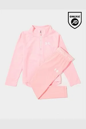 Under Armour Girls
