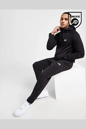 EA7 Ventus Tech Track Pants