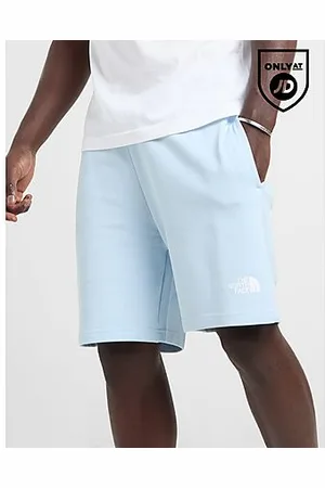 The North Face Simple Dome Shorts