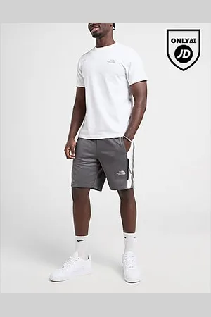The North Face Tek Shorts