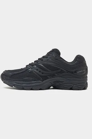 Saucony ProGrid Omni 9 Armor