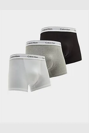 Calvin Klein 3er