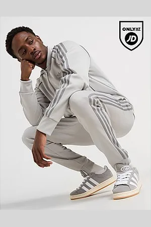 adidas SST Trainingshose