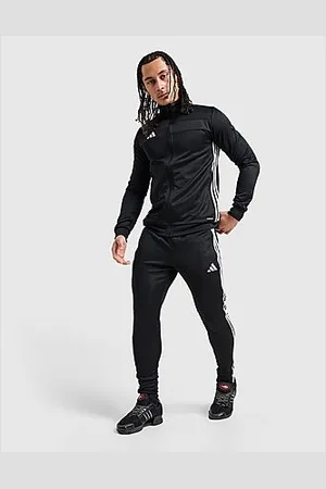 adidas Tiro Trainingsanzug Herren