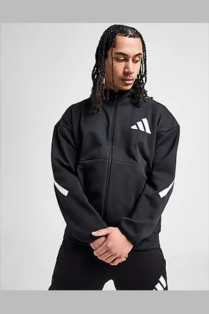 adidas Z.N.E Hoodie