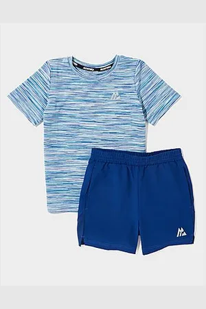 MONTIREX Trail T