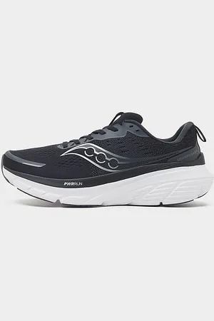 Saucony Guide 18