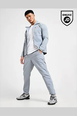 The North Face Performance Track Pants