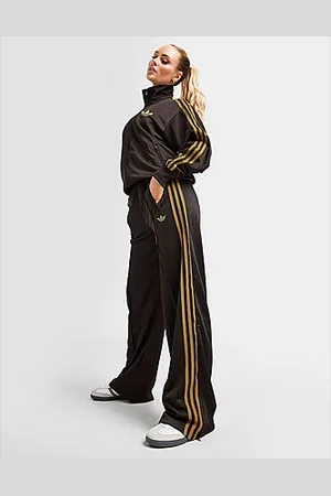 adidas Adicolor Classic Firebird Loose Trainingshose