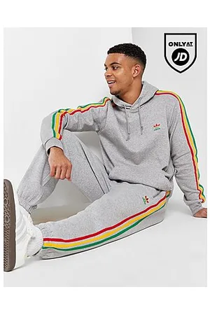 adidas 3