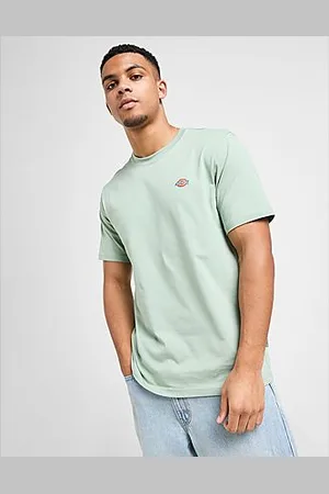 Dickies Mapleton T