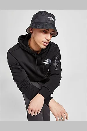 The North Face Sun Stash Bucket Hut