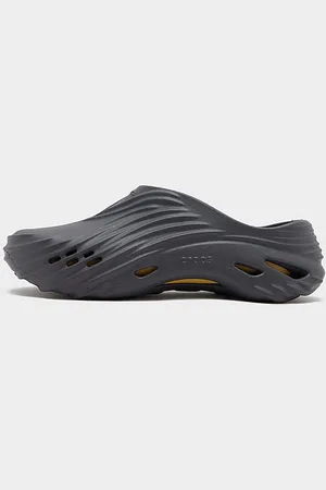 Crocs Echo Wave