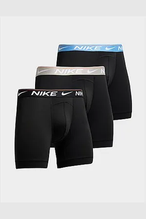 Nike 3