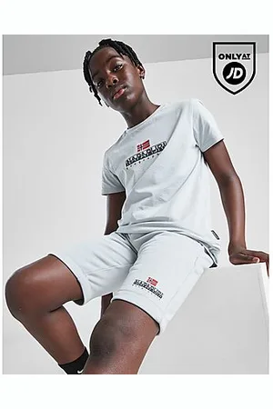 Napapijri Nory Shorts Junior