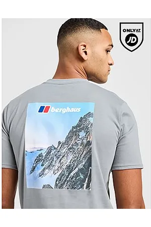 Berghaus Mountain Horizon T