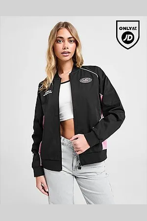 adidas Motorsport Jacket