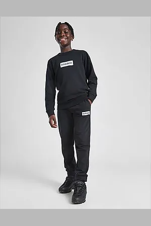 Napapijri Joggers Junior