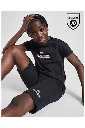Napapijri Nory Shorts Junior