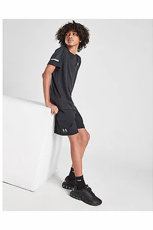 Under Armour Cargo Shorts Junior