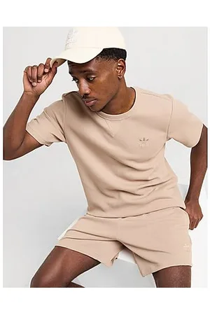 adidas Waffle T