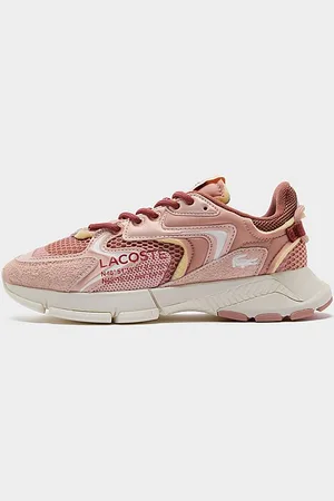 Lacoste L003 Neo Damen