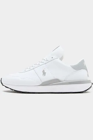 Ralph Lauren Train 89