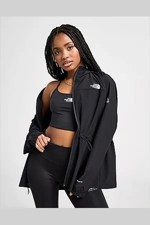 The North Face Mountain Athletics Windbreaker Jacke Herren