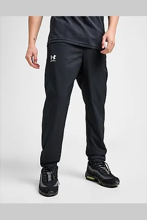Under Armour UA Rival Woven Track Pants